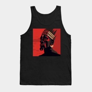 Ogun Tank Top